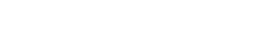 OFFMAP Logo