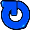 Power Graphic