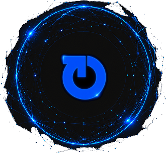 OFFMAP Power Symbol